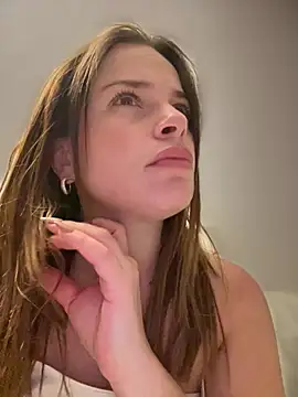 Snapshot of gynna_kimera chatting on 02-02-26, 03:05 gynna kimera online show from 02-02-26, 03:05