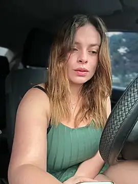 Snapshot of gynna_kimera chatting on 02-23-26, 12:57 gynna kimera online show from 02-23-26, 12:57