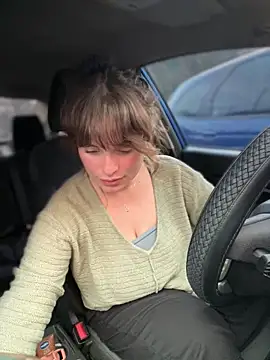 Snapshot of gynna_kimera chatting on 02-24-26, 05:33 gynna kimera online show from 02-24-26, 05:33