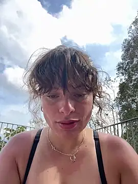 Snapshot of gynna_kimera chatting on 03-05-26, 02:13 gynna kimera online show from 03-05-26, 02:13