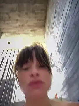 Snapshot of gynna_kimera chatting on 03-07-26, 12:46 gynna kimera online show from 03-07-26, 12:46