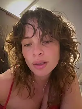 Snapshot of gynna_kimera chatting on 03-23-26, 12:25 gynna kimera online show from 03-23-26, 12:25