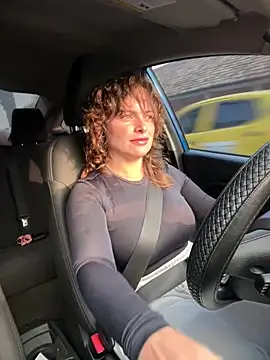 Snapshot of gynna_kimera chatting on 03-25-26, 12:11 gynna kimera online show from 03-25-26, 12:11