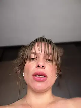 gynna kimera online show from 04-07-26, 03:12