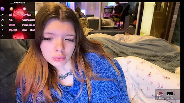 Snapshot of Under_lord chatting on 11-01-25, 06:32 Under lord online show from 11-01-25, 06:32