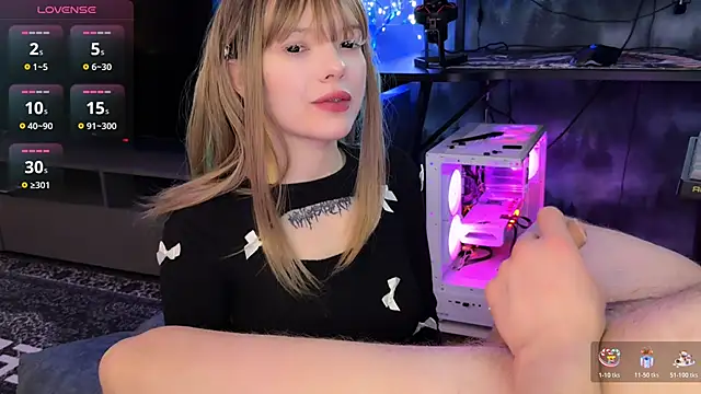 Snapshot of Under_lord chatting on 02-20-26, 05:13 Under lord online show from 02-20-26, 05:13