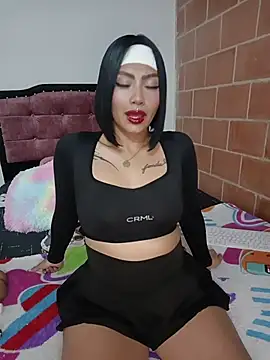 Snapshot of Kylie_brazt chatting on 11-21-25, 04:00 Kylie brazt online show from 11-21-25, 04:00