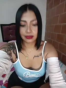 Snapshot of Kylie_brazt chatting on 11-28-25, 04:15 Kylie brazt online show from 11-28-25, 04:15