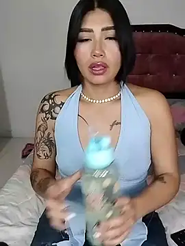 Snapshot of Kylie_brazt chatting on 03-03-26, 04:40 Kylie brazt online show from 03-03-26, 04:40