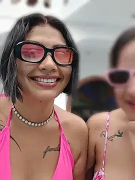 Snapshot of Kylie_brazt chatting on 03-13-26, 03:51 Kylie brazt online show from 03-13-26, 03:51