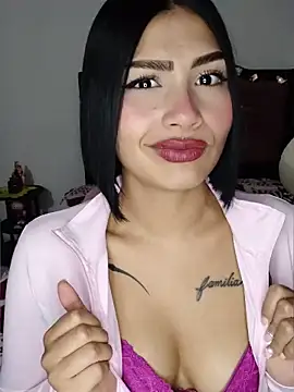 Kylie brazt online show from 04-30-26, 04:19