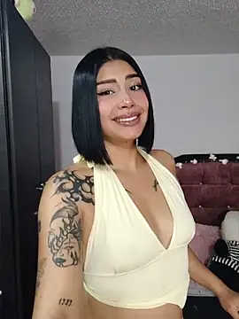 Kylie brazt online show from 06-10-26, 03:50