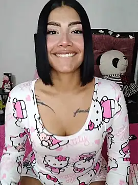 Kylie brazt online show from 06-12-26, 03:38