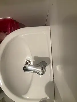 jojofloflo online show from 03-02-25, 06:19