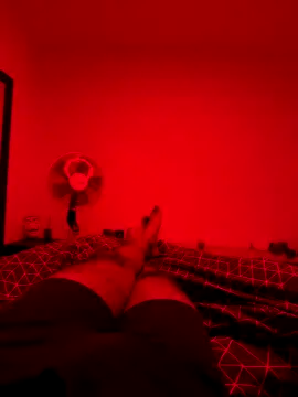 jojofloflo online show from 11-08-25, 12:33