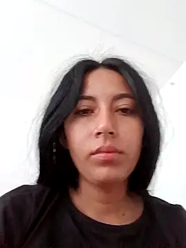 Snapshot of AnnHouston1 chatting on 02-15-26, 01:31 AnnHouston1 online show from 02-15-26, 01:31