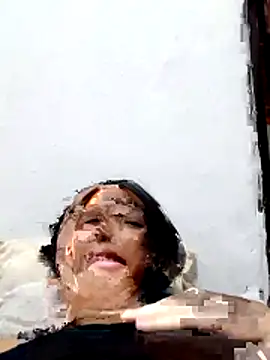 Snapshot of AnnHouston1 chatting on 03-09-26, 02:37 AnnHouston1 online show from 03-09-26, 02:37