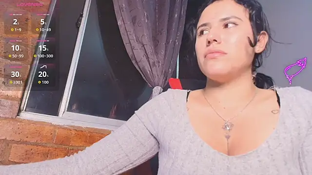 Snapshot of SophiTay chatting on 11-09-25, 12:31 SophiTay online show from 11-09-25, 12:31