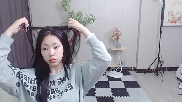 Snapshot of Facai55555 chatting on 02-28-25, 11:36 Facai55555 online show from 02-28-25, 11:36