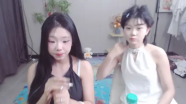 Snapshot of Facai55555 chatting on 03-08-25, 02:40 Facai55555 online show from 03-08-25, 02:40