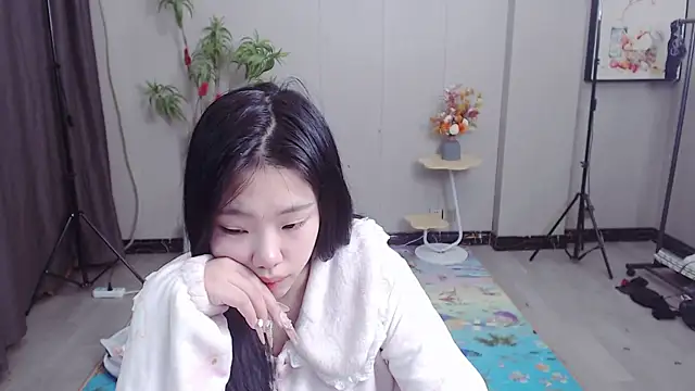 Snapshot of Facai55555 chatting on 03-13-25, 11:30 Facai55555 online show from 03-13-25, 11:30