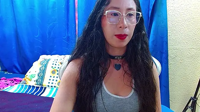 Gia leinn online show from 05-16-26, 08:29
