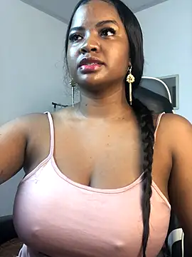 Snapshot of ValerieBlakee chatting on 09-17-25, 02:52 ValerieBlakee online show from 09-17-25, 02:52