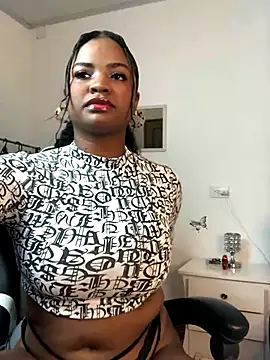 Snapshot of ValerieBlakee chatting on 09-25-25, 12:09 ValerieBlakee online show from 09-25-25, 12:09