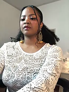 Snapshot of ValerieBlakee chatting on 10-17-25, 05:37 ValerieBlakee online show from 10-17-25, 05:37