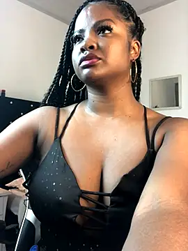 Snapshot of ValerieBlakee chatting on 11-16-25, 02:11 ValerieBlakee online show from 11-16-25, 02:11