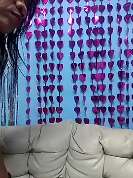 Tocameamor online show from 02-28-25, 02:31