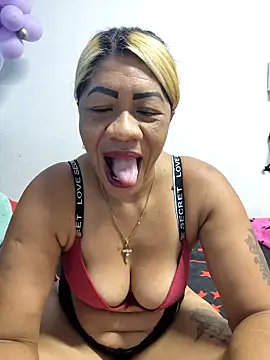 Tocameamor online show from 02-24-26, 08:51