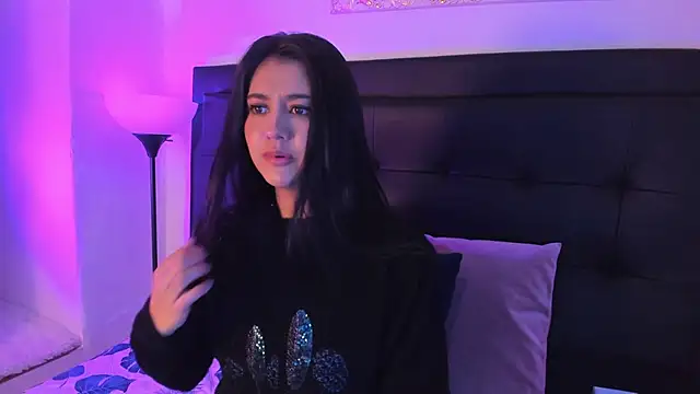 Madyson18 online show from 09-20-25, 12:28