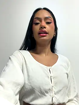 ChloeMoon9 online show from 09-19-25, 11:33