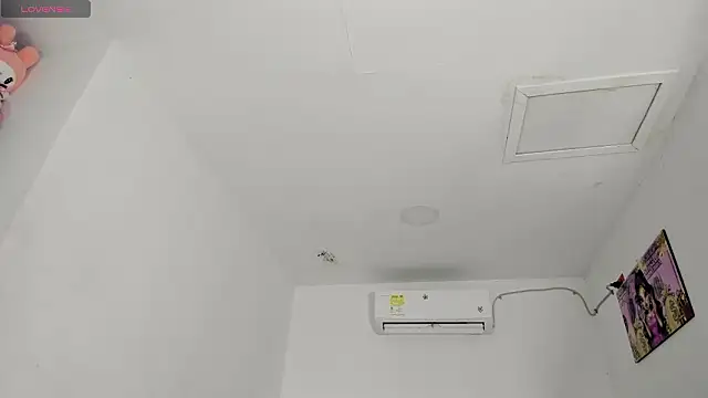 flor herrera01 online show from 02-13-26, 06:31