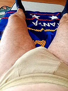 Snapshot of Vali1969 chatting on 09-15-25, 01:11 Vali1969 online show from 09-15-25, 01:11