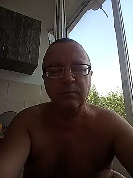 Vali1969 online show from 07-28-26, 09:04