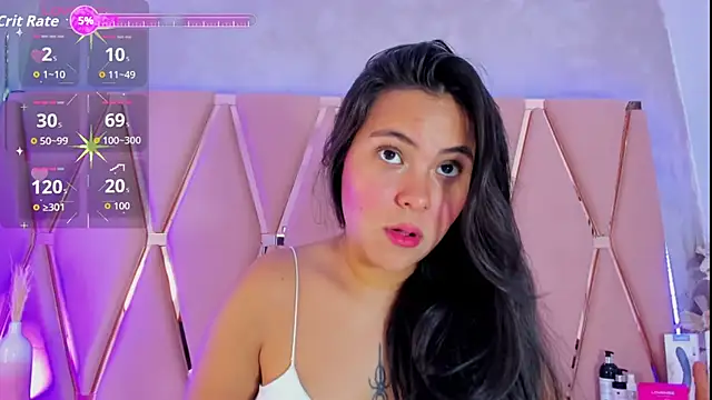 Snapshot of Emily_Black1 chatting on 09-08-25, 10:42 Emily Black1 online show from 09-08-25, 10:42