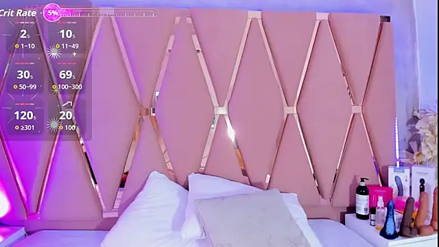 Snapshot of Emily_Black1 chatting on 09-13-25, 02:22 Emily Black1 online show from 09-13-25, 02:22