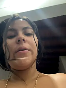 Snapshot of Emily_Black1 chatting on 11-01-25, 10:12 Emily Black1 online show from 11-01-25, 10:12