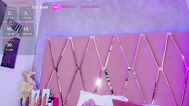 Snapshot of Emily_Black1 chatting on 11-09-25, 02:32 Emily Black1 online show from 11-09-25, 02:32