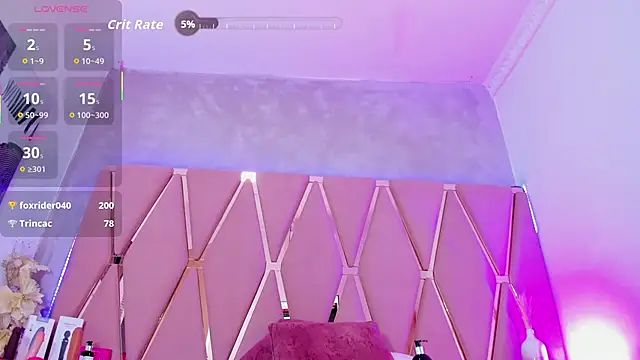 Snapshot of Emily_Black1 chatting on 11-09-25, 02:37 Emily Black1 online show from 11-09-25, 02:37