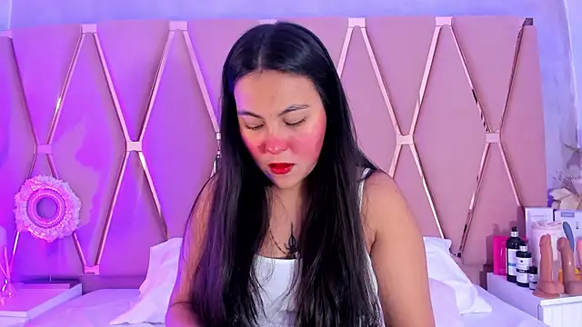 Snapshot of Emily_Black1 chatting on 01-10-26, 11:20 Emily Black1 online show from 01-10-26, 11:20