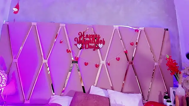 Snapshot of Emily_Black1 chatting on 02-28-26, 10:55 Emily Black1 online show from 02-28-26, 10:55