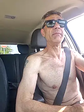 Shun4627 online show from 04-30-26, 01:39