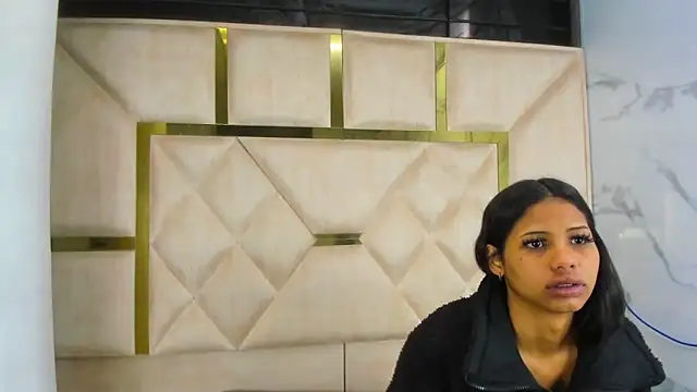 Snapshot of Kendall_6669 chatting on 11-18-25, 12:42 Kendall 6669 online show from 11-18-25, 12:42