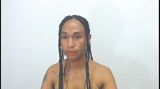 red veltet online show from 02-26-25, 02:14