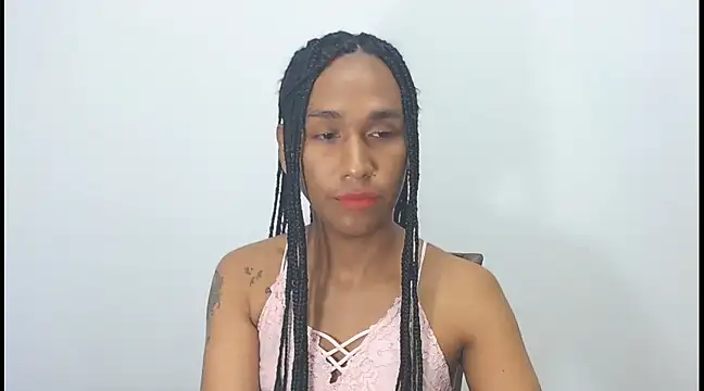 red veltet online show from 03-07-25, 01:31