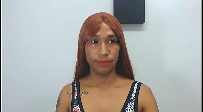 red veltet online show from 03-18-25, 07:53