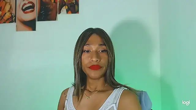 red veltet online show from 09-17-25, 11:23